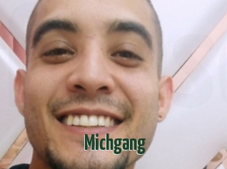 Michgang