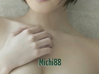 Michi88