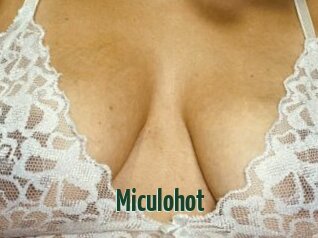 Miculohot