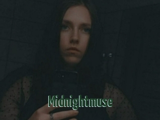 Midnightmuse