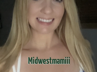 Midwestmamiii