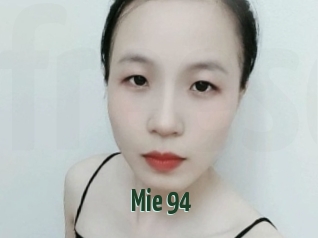 Mie_94