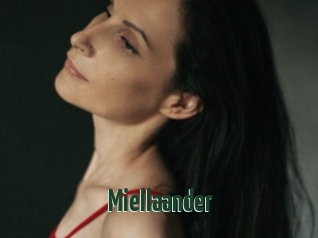 Miellaander