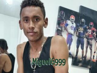 Miguel6999