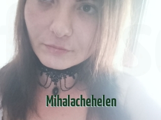 Mihalachehelen