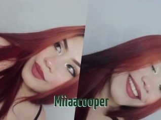 Miiaacooper