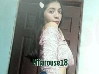 Miiarouse18