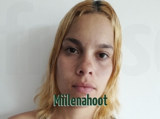 Miilenahoot