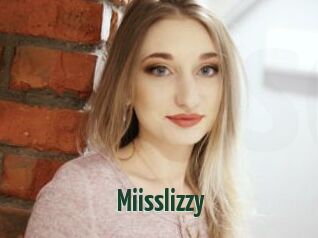 Miisslizzy