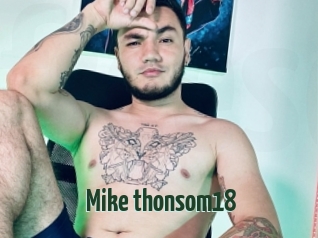 Mike_thonsom18