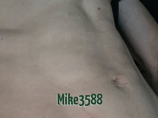 Mike3588