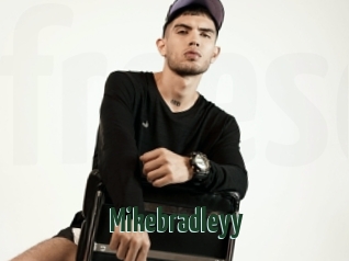 Mikebradleyy