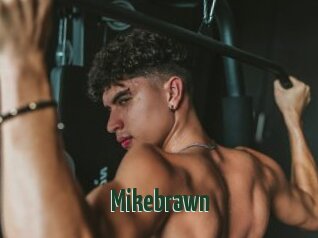 Mikebrawn