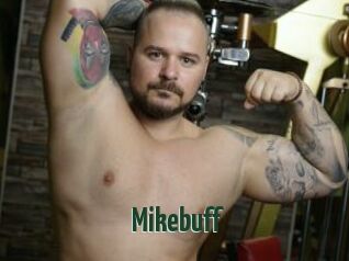 Mikebuff