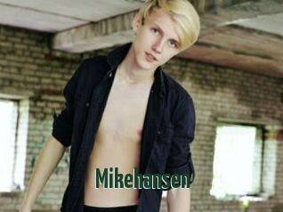 Mikehansen