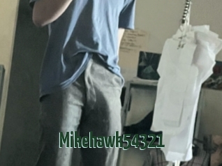 Mikehawk54321