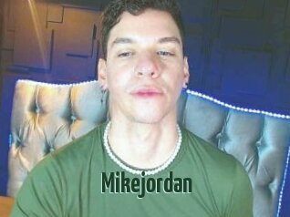 Mikejordan