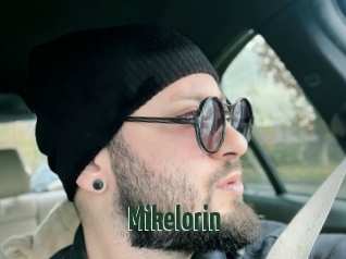 Mikelorin