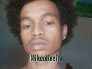 Mikeoliveira