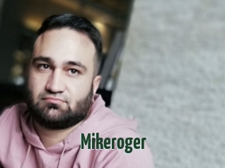 Mikeroger