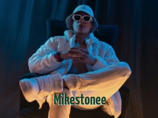 Mikestonee