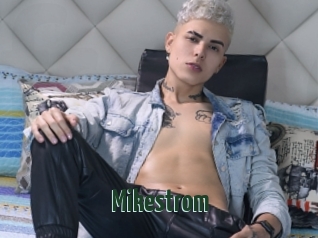 Mikestrom