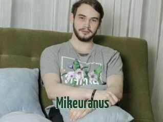 Mikeuranus