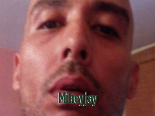 Mikeyjay