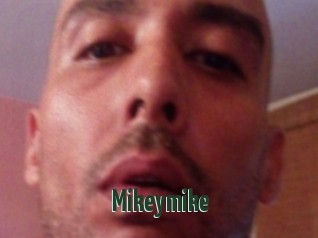 Mikeymike