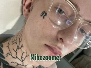 Mikezoomer