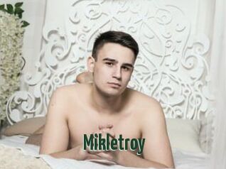 Mikletroy