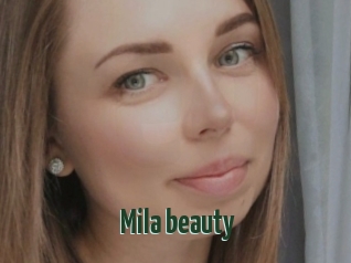 Mila_beauty