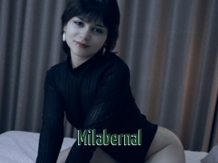 Milabernal