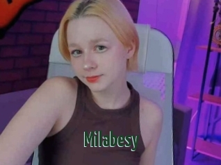 Milabesy