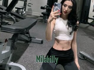 Milabilly