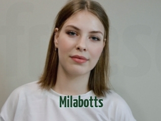 Milabotts