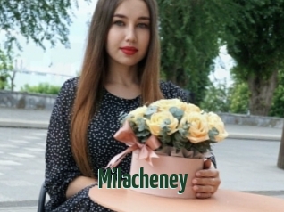 Milacheney