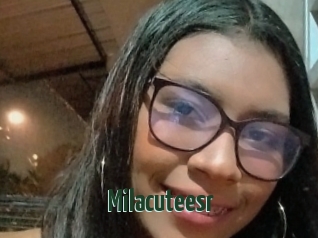 Milacuteesr