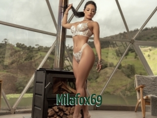 Milafox69