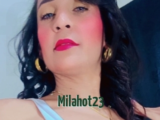 Milahot23