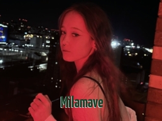 Milamave