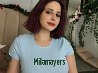 Milamayers