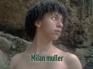 Milan_muller