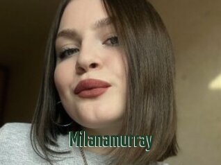 Milanamurray