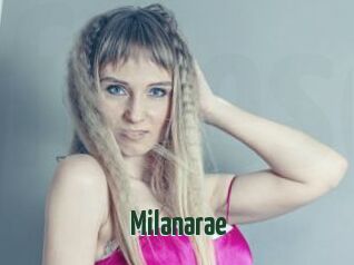 Milanarae