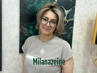 Milanazeine