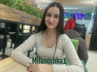 Milanochka1