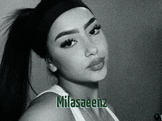 Milasaeenz