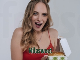 Milasweet