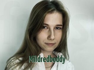 Mildredboddy